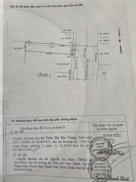 Đi đến slide 7