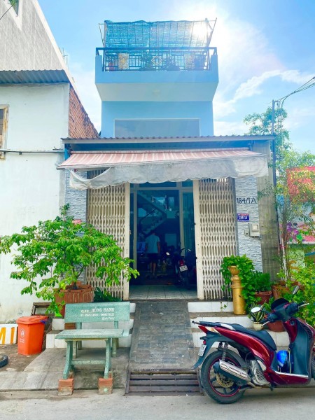 Đi đến slide 3