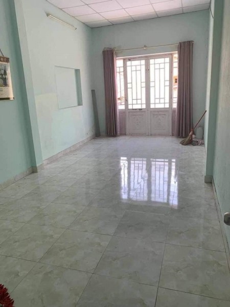 Bán nhà 2 tầng kiệt Hùng Vương,Vĩnh Trung,Thanh Khê,Đà Nẵng