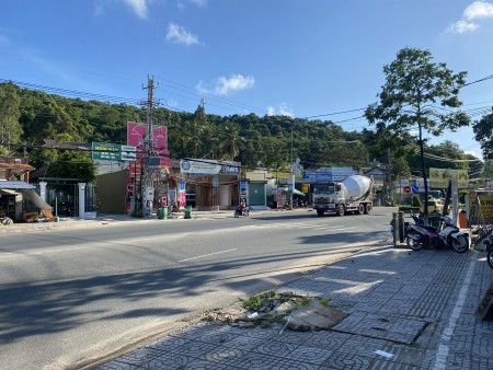 Đi đến slide 6