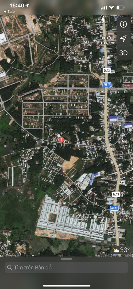 Đi đến slide 3