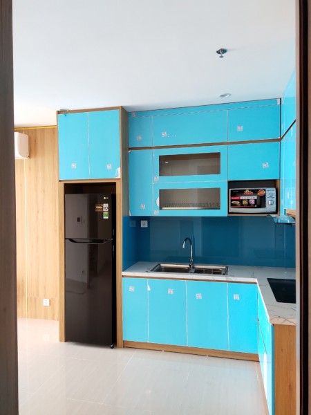Duy nhất 1 căn 1 pn+1 view đại học VINUNI thuộc dự án Vinhomes Ocean Park