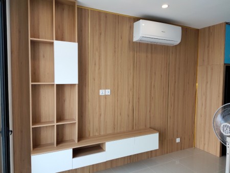 Đi đến slide 3