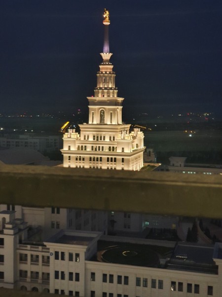 Đi đến slide 4