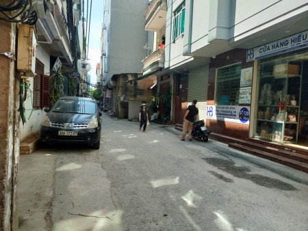 Đi đến slide 2