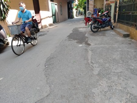 Đi đến slide 3