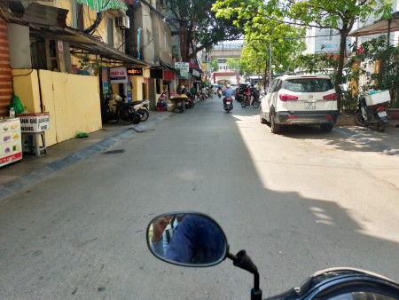 Đi đến slide 4