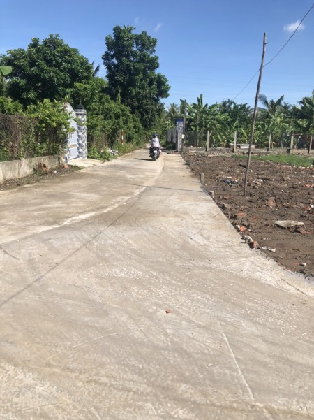 Đi đến slide 6