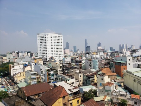 Đi đến slide 3