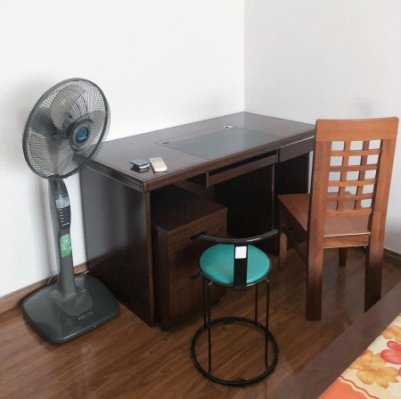 Đi đến slide 5