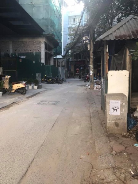 Đi đến slide 3