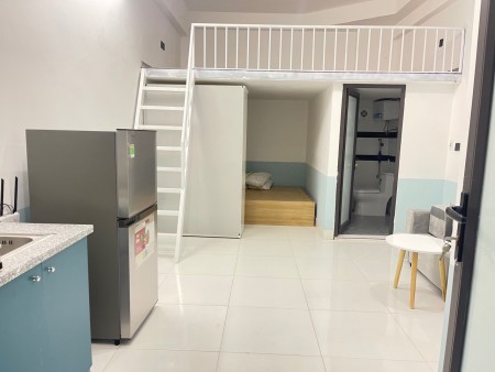 GIẢM GIÁ SỐC CCmn 106 Cầu Giấy
