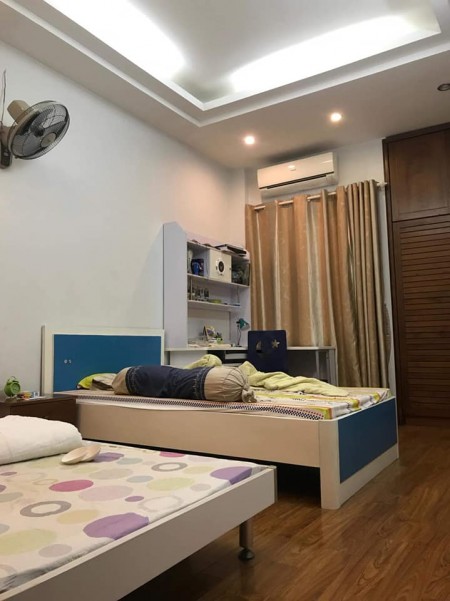 Đi đến slide 3