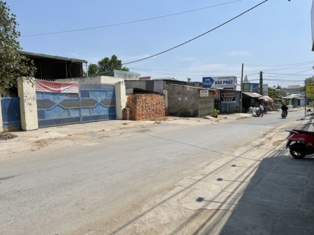 Đi đến slide 7