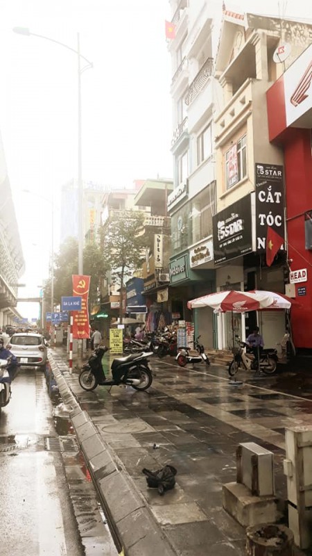 Đi đến slide 2