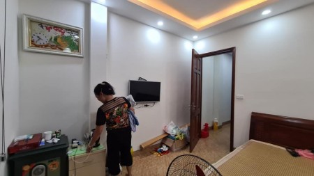 Đi đến slide 5