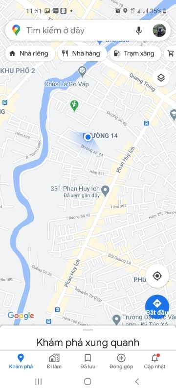 Đi đến slide 2