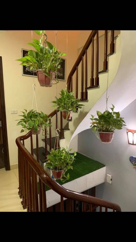 Siêu phẩm hiếm Vạn Phúc, ngõ thông kinh doanh ngày đêm tuyệt đỉnh