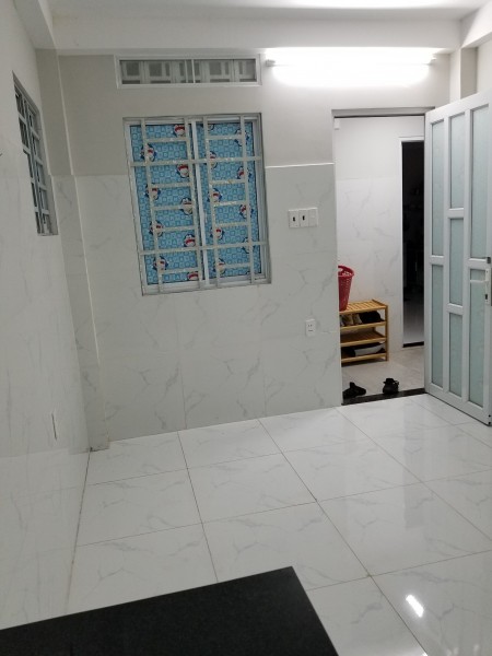 Đi đến slide 6