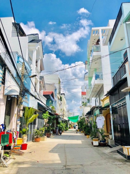 Đi đến slide 6