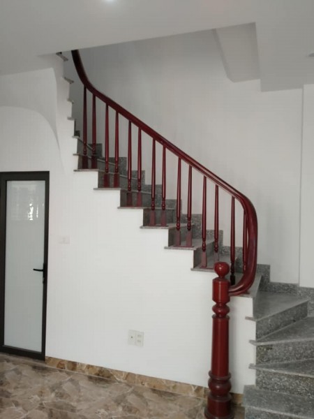 Đi đến slide 11