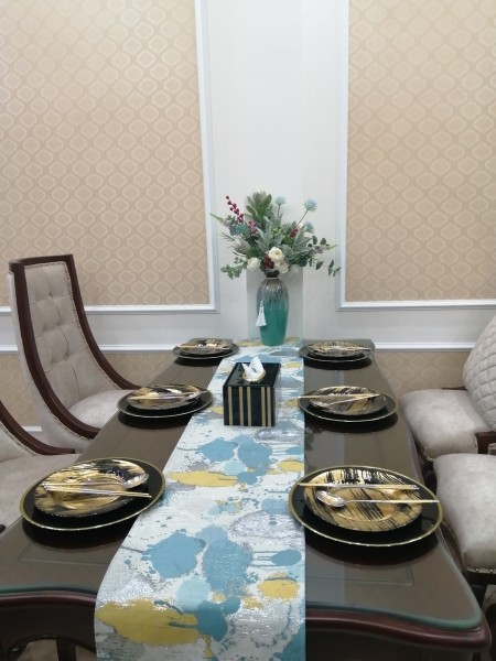 Bán nhà phố Doãn Kế Thiện, Cầu Giấy, 61m2 x 3T, MT 4m, Ô tô đỗ cửa, giá 7,5 tỷ.