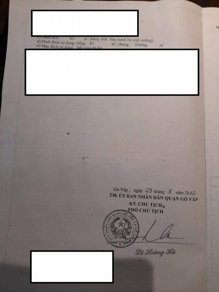Đi đến slide 4