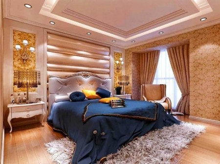 Bán gấp Biệt Thự Tây Nam Linh Đàm, Dt 315*4t giá 35 tỷ.