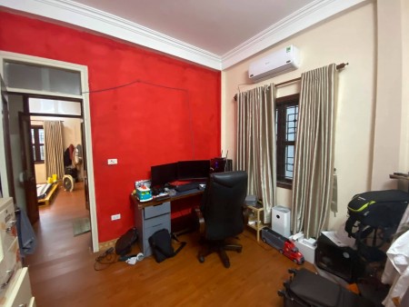 Đi đến slide 4