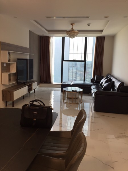 Cho thuê căn hộ chung cư giá rẻ, giá 15 triệu/tháng, thương lượng