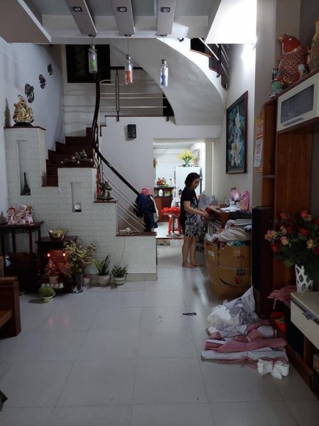 Đi đến slide 4