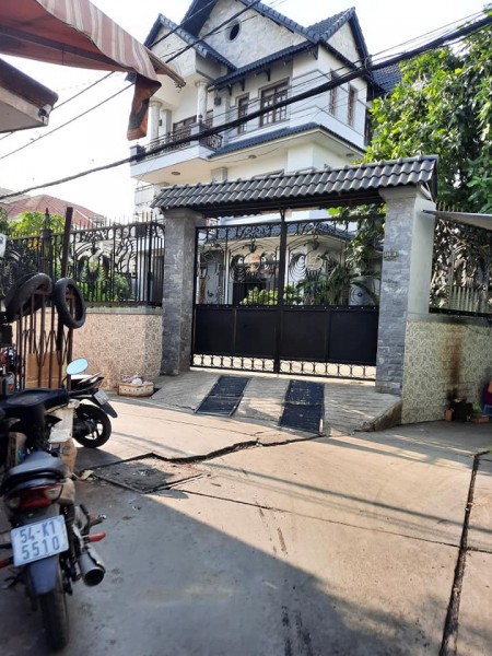 Đi đến slide 2
