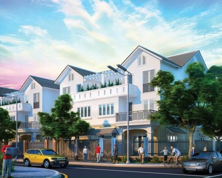 Bán căn hộ sát biển, mặt tiền đường tại trung tâm tp Quy Nhơn, giá chỉ từ 1.4 tỷ