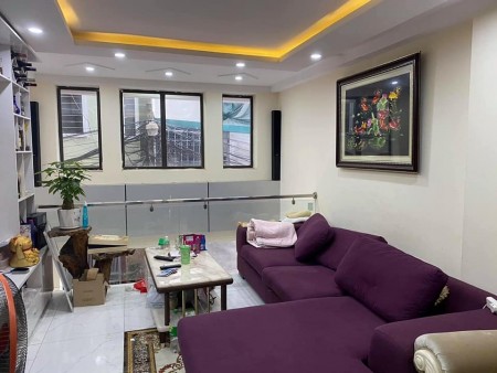 Bán nhà Thanh Liệt 7 chỗ đỗ cửa, ngõ thoáng nông, nhà đẹp long 31m 3.6 tỷ.