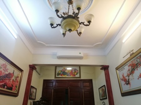 Đi đến slide 3