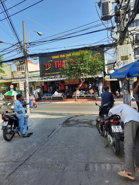 Đi đến slide 3
