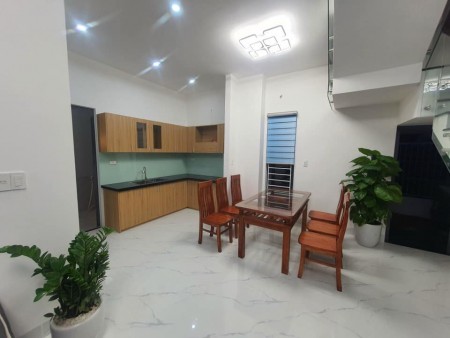 Nhà 2 mặt tiền đường 16.5m, Vũ Ngọc Phan, giá chỉ 2.9 tỷ, thương lượng chính chủ, lh 0702788074