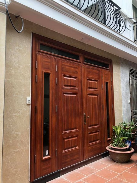 Đi đến slide 2