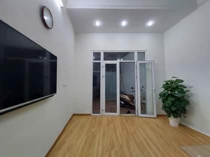 Bán Nhà Hai Bà Trưng 3 Tầng 52m2 3.2 tỷ - Minh khai 52m2/ 3 tầng/ 3.3mt 3.2 tỷ Hai bà trưng