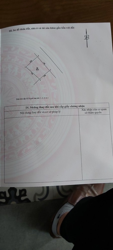 Đi đến slide 3