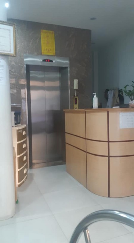 Đi đến slide 4