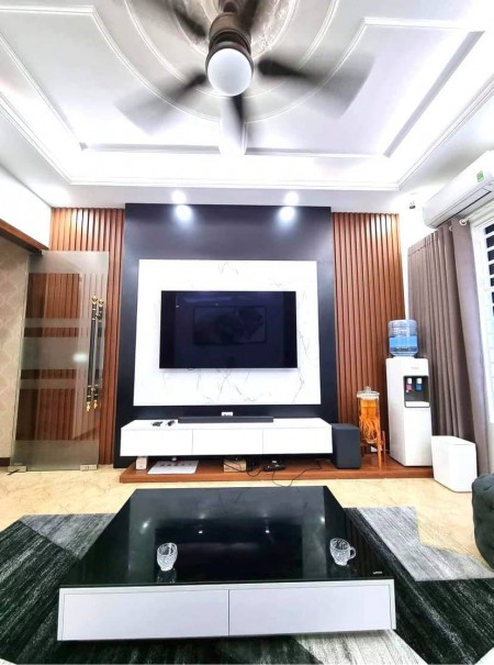 Đi đến slide 9