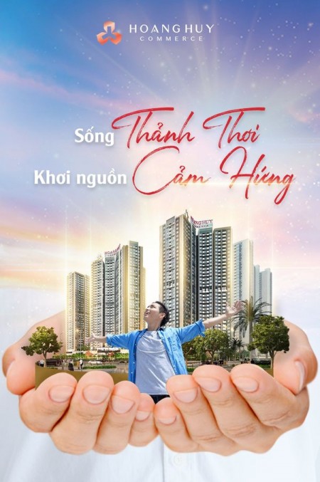 Đi đến slide 2