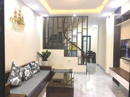 Hàng hiếm HXH Bình Thạnh 4 tầng BTCT dt 80m2 giá chỉ 9 tỷ TL.
