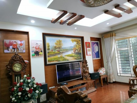 Siêu phẩm nhà đẹp mặt phố Hà Đông 5T 67m2 MT 5m chỉ 8,3 tỷ. Lh 0379283456