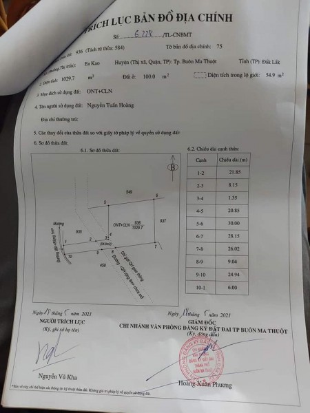 Đi đến slide 2