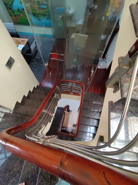 Đi đến slide 3