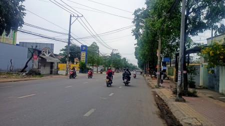 Đi đến slide 1