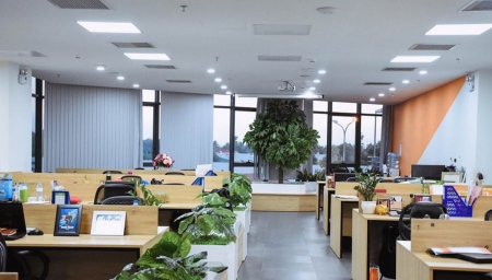 Đi đến slide 4