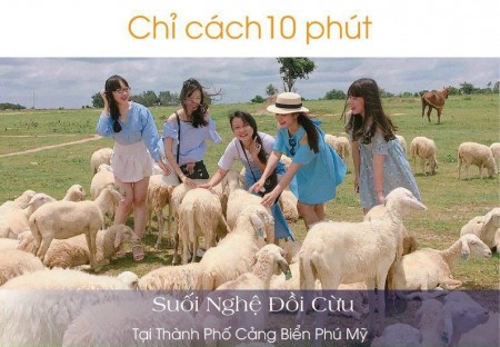 Đi đến slide 9